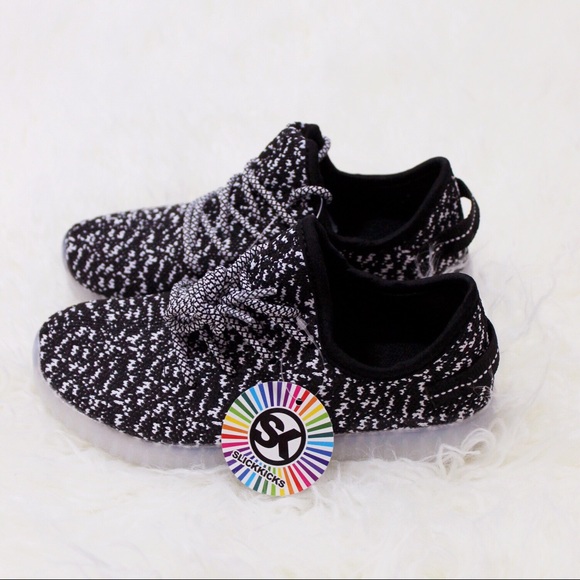 🎈Donated🎈 - Picture 2 of 8